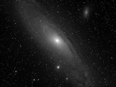 M31, 2017-11-12, 194x50L, APO100Q , ASI1600MM-Cool.jpg